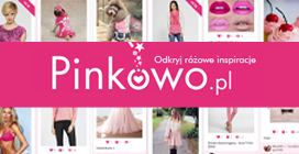 Pinkowo.pl